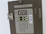 siemens-simatic-6es5988-3la11-6es5-988-3la11-e-st8-fan-module-rack-70900-4.jpg
