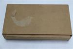 siemens-simatic-6es5988-3nb41-6es59883nb41-e-stand-01-unused-und-ovp-55144-2.jpg