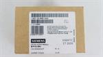 siemens-simatic-6es7-132-4bb01-0aa0-2-do-dc24v05-a-fs-03-ovp-und-versiegelt-59254-3.jpg