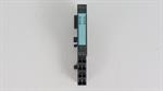 siemens-simatic-6es7-132-4bb01-0aa0-6es7-193-4ca20-0aa0-top-zustand-74583-2.jpg