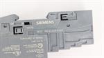 siemens-simatic-6es7-132-4bb01-0aa0-6es7-193-4ca20-0aa0-top-zustand-74583-5.jpg