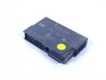 siemens-simatic-6es7-132-4bd00-0ab0-topzustand-82593-1.jpg