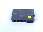 siemens-simatic-6es7-132-4bd00-0ab0-topzustand-82593-2.jpg
