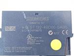 siemens-simatic-6es7-132-4bd00-0ab0-topzustand-82593-4.jpg
