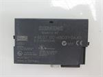 siemens-simatic-6es7-132-4bd31-0aa0-4-stk-digital-output-unused-53005-3.jpg