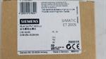 siemens-simatic-6es7-132-4hb50-0ab0-6es7132-4hb50-0ab0-relay-output-module-ovp-und-versiegelt-59258-3.jpg