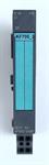 siemens-simatic-6es7-134-4fb52-0ab0-modul-6es7-193-4cb10-0aa0-sockel-neuwertig-62437-2.jpg