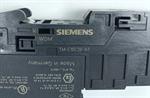 siemens-simatic-6es7-135-4lb02-0ab0-modul-6es7-193-4ca50-0aa0-sockel-neuwertig-62363-4.jpg