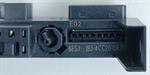 siemens-simatic-6es7-138-4cb11-0ab0-modul-6es7-193-4cc20-0aa0-sockel-neuwertig-69568-5.jpg