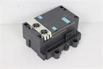 siemens-simatic-6es7-144-1fb31-0xb0-expansion-module-e-st-01-unused-und-ovp-55906-5.jpg