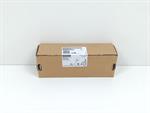 siemens-simatic-6es7-144-6kd50-0ab0-analog-input-module-unused-ovp-und-sealed-62536-2.jpg