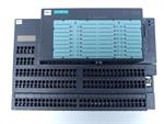 siemens-simatic-6es7-193-1fl20-0xa0-et-200l-elektronikblock-top-zustand-63021-3.jpg