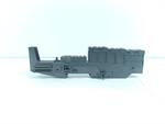 siemens-simatic-6es7-193-4ca50-0aa0-6es7934ca500aa0-e01-neuwertig-82437-2.jpg