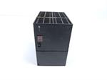 siemens-simatic-6es7-307-1ea00-0aa0-6es7307-1ea00-0aa0-e-st5-tested-top-zustand-56612-3.jpg