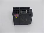 siemens-simatic-6es7-307-1ea01-0aa0-6es7307-1ea01-0aa0-230v-tested-und-top-zustand-75711-2.jpg