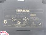 siemens-simatic-6es7-307-1ea01-0aa0-6es7307-1ea01-0aa0-230v-tested-und-top-zustand-75711-5.jpg