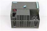 siemens-simatic-6es7-318-2aj00-0ab0-6es7318-2aj00-0ab0-tested-top-zustand-56397-2.jpg
