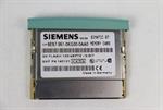 siemens-simatic-6es7-318-2aj00-0ab0-6es7318-2aj00-0ab0-tested-top-zustand-56397-4.jpg