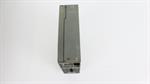 siemens-simatic-6es7-341-1ah01-0ae0-cp341-6es7341-1ah01-0ae0-top-zust-tested-59900-3.jpg
