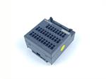 siemens-simatic-6es7-924-0ca00-0aa0-6es7924-0ca00-0aa0-e-st-2-top-zustand-85766-1.jpg