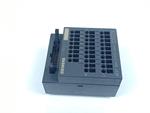 Siemens Simatic 6ES7 924-0CA00-0AA0 6ES7924-0CA00-0AA0 E-St. 2 TOP ZUSTAND