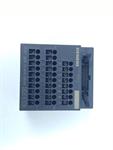 Siemens Simatic 6ES7 924-0CA00-0AA0 6ES7924-0CA00-0AA0 E-St. 2 TOP ZUSTAND