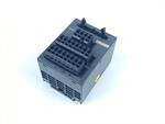 siemens-simatic-6es7-924-0cd00-0ab0-6es7924-0cd00-0ab0-e-st-1-top-zustand-85767-1.jpg