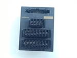 Siemens Simatic 6ES7 924-0CD00-0AB0 6ES7924-0CD00-0AB0 E-St. 1 TOP ZUSTAND