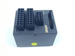 Siemens Simatic 6ES7 924-0CD00-0AB0 6ES7924-0CD00-0AB0 E-St. 1 TOP ZUSTAND