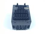 Siemens Simatic 6ES7 924-0CD00-0AB0 6ES7924-0CD00-0AB0 E-St. 1 TOP ZUSTAND