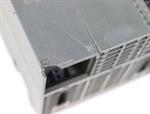 siemens-simatic-6es7313-6ce00-0ab0-6es7-313-6ce00-0ab0-cpu313c-2-dp-e-st-01-57001-4.jpg