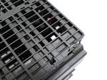 siemens-simatic-6es7313-6ce00-0ab0-6es7-313-6ce00-0ab0-cpu313c-2-dp-e-st-01-69779-5.jpg