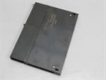 siemens-simatic-6es7441-1aa03-0ae0-6es7-441-1aa03-0ae0-cp-e-stand-03-top-zustand-71588-2.jpg