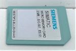 siemens-simatic-6es7953-8ll20-0aa0-2mb-sc-w1-neuwertig-52504-2.jpg