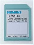 siemens-simatic-6es7953-8ll20-0aa0-2mb-sc-w1-neuwertig-52504-3.jpg