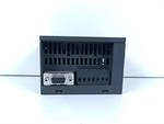 siemens-simatic-6gk1415-2aa00-profibus-as-interface-tested-und-top-zustand-79142-2.jpg