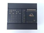 siemens-simatic-6gk1415-2aa00-profibus-as-interface-tested-und-top-zustand-79142-3.jpg