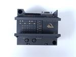 siemens-simatic-6gk1415-2aa00-profibus-as-interface-tested-und-top-zustand-79142-4.jpg