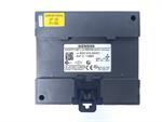 siemens-simatic-6gk1415-2aa00-profibus-as-interface-tested-und-top-zustand-79142-5.jpg