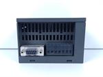 siemens-simatic-6gk1415-2aa00-profibus-as-interface-tested-und-top-zustand-79143-2.jpg