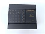 siemens-simatic-6gk1415-2aa00-profibus-as-interface-tested-und-top-zustand-79143-3.jpg