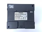 siemens-simatic-6gk1415-2aa00-profibus-as-interface-tested-und-top-zustand-79143-5.jpg
