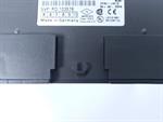 siemens-simatic-6gk1415-2aa00-profibus-as-interface-tested-und-top-zustand-79143-6.jpg
