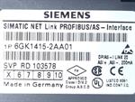 siemens-simatic-6gk1415-2aa00-profibus-as-interface-tested-und-top-zustand-79143-7.jpg