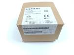 siemens-simatic-6gk1415-2aa10-profibus-as-interface-unused-und-ovp-79239-3.jpg