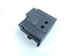 siemens-simatic-6gk1415-2aa10-profibus-as-interface-unused-und-ovp-79239-5.jpg