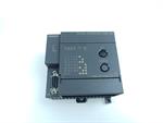 siemens-simatic-6gk1415-2aa10-profibus-as-interface-unused-und-ovp-79239-6.jpg