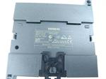 siemens-simatic-6gk1415-2aa10-profibus-as-interface-unused-und-ovp-79239-7.jpg