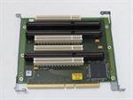 siemens-simatic-a5e00066360-panel-pc-platine-neuwertig-70952-2.jpg
