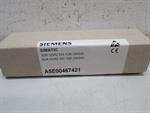 siemens-simatic-a5e00467421-memory-module-1gb-unused-und-ovp-74844-2.jpg